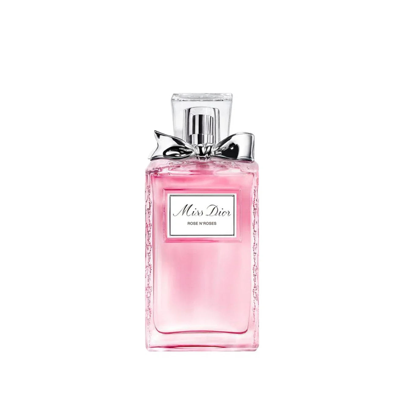 Dior, Miss Dior Rose N Rose - Eau De Toilette