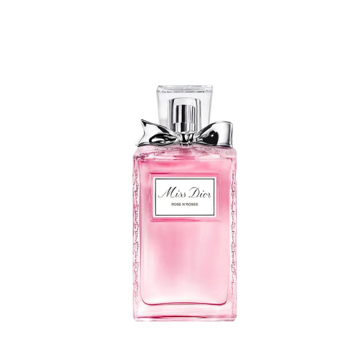 Dior Miss Dior Rose N Rose - Eau de Toilette