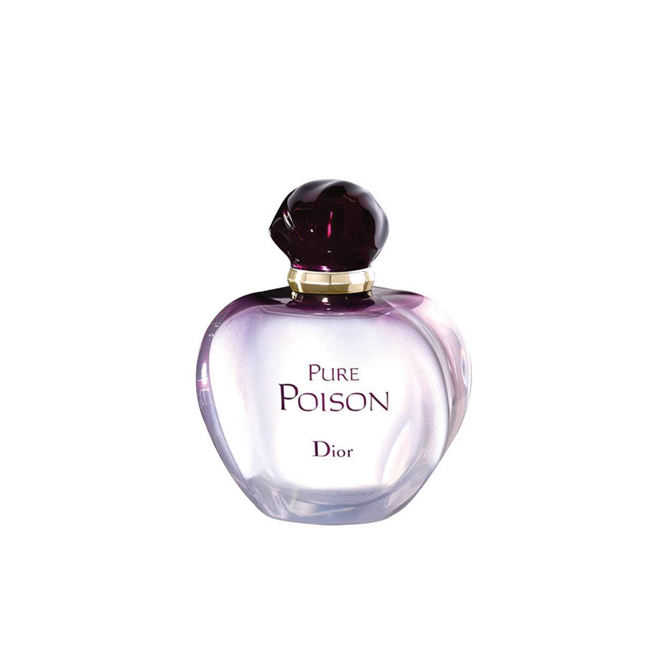 Dior, Pure Poison - Eau De Parfum