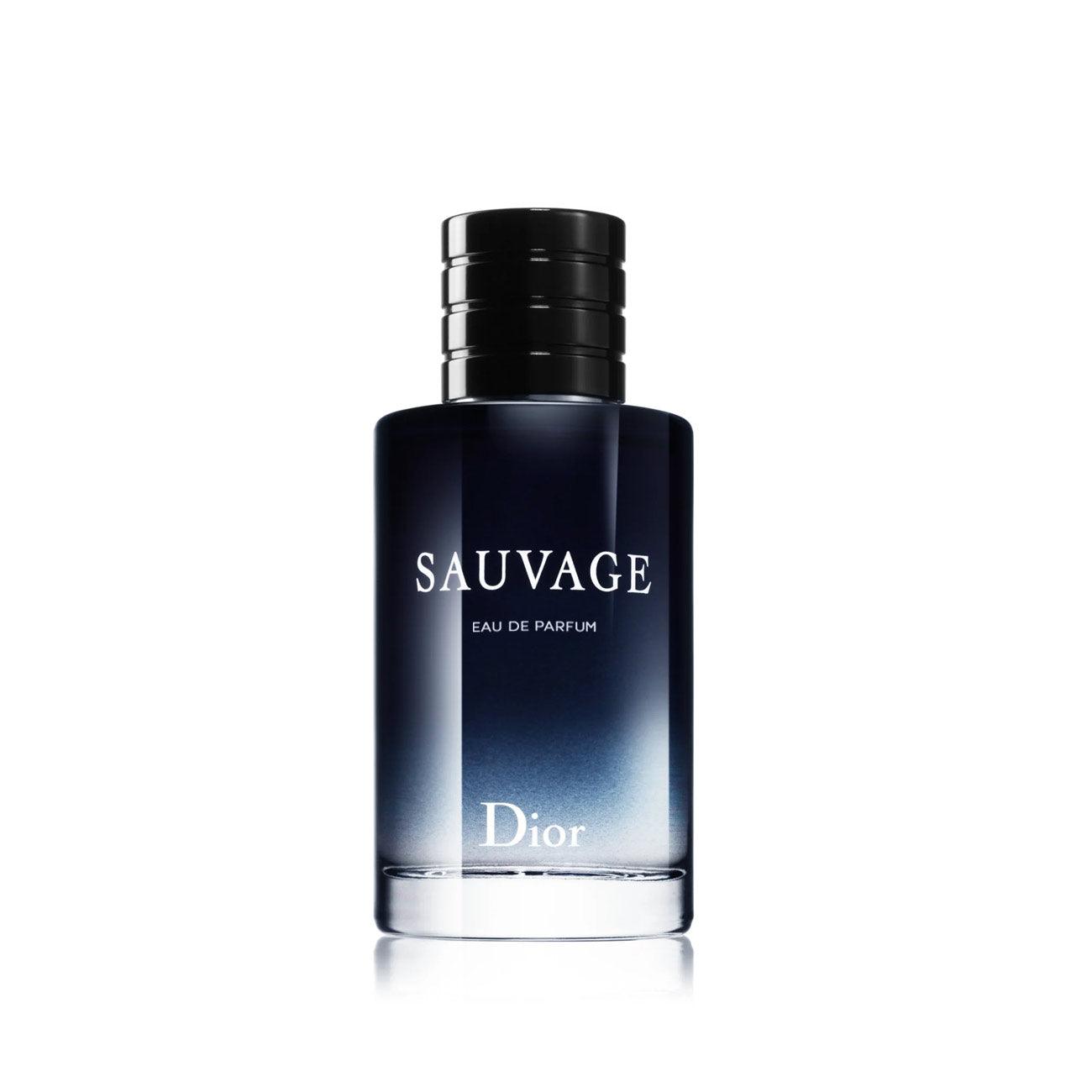 Dior, Sauvage - Eau De Parfum