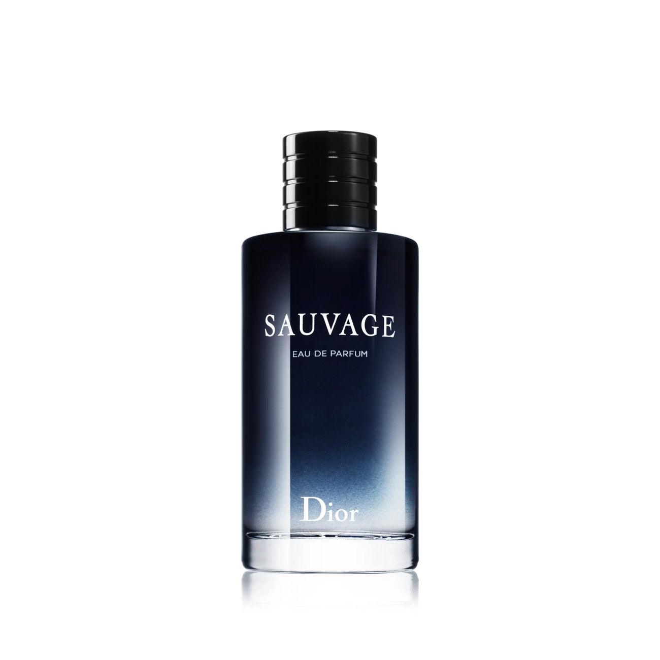 Dior, Sauvage - Eau De Parfum