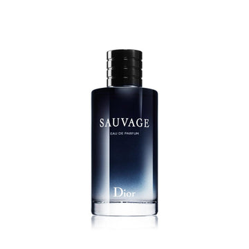 files/dior-sauvage-eau-de-parfum-skin-society-shop-address-country-3_1300x1300_085812de-8a34-4e6f-93a8-d653e8b35f72.jpg