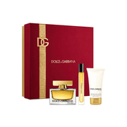 Dolce & Gabbana, The One Eau De Parfum - Gift Set