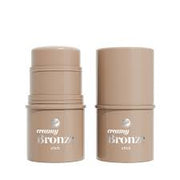 Bell, Creamy Bronze Stick