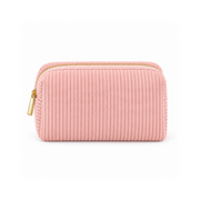 Wibo, Mystery Makeup Pouch – 8 Surprise Products