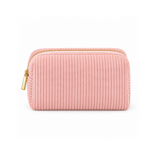 Wibo, Mystery Makeup Pouch – 8 Surprise Products