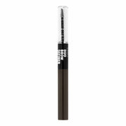 Wibo, Duo Brow Definer