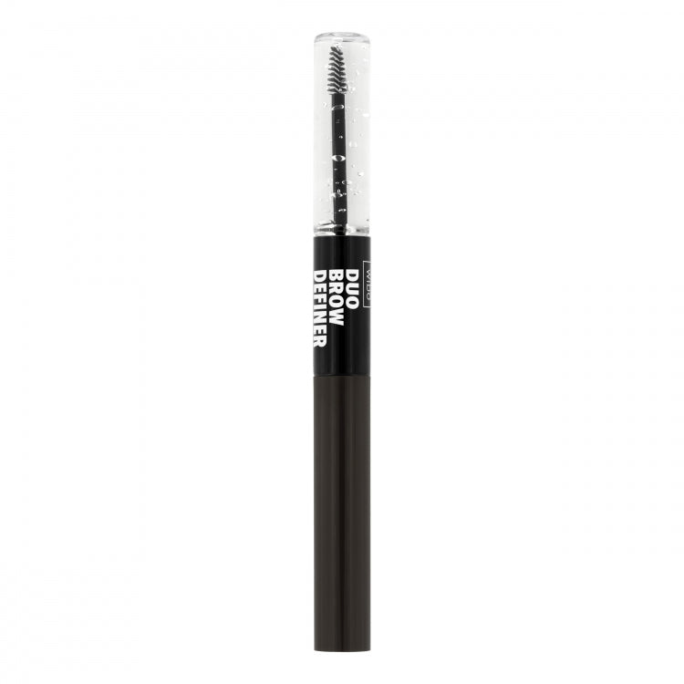Wibo, Duo Brow Definer