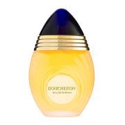 Boucheron, Pour Femme - Eau De Parfum