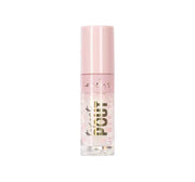 Wibo, Lovely Top Coat Pout Lip Gloss