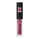 Wibo, Lovely Extra Lasting Lip Gloss