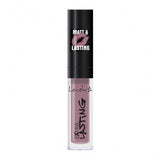 Wibo, Lovely Extra Lasting Lip Gloss