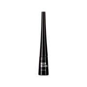 Wibo, Eye-liner Deep Black