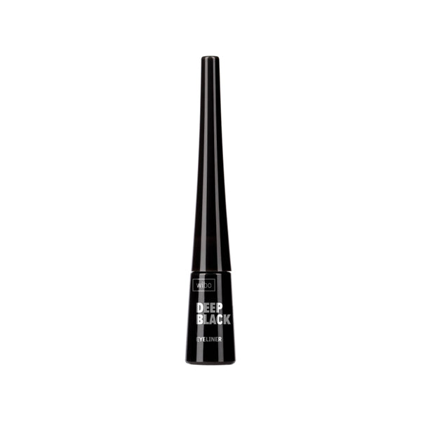 Wibo, Eye-liner Deep Black