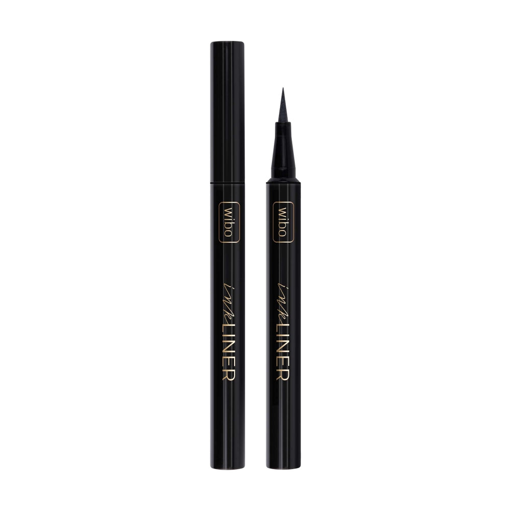 Wibo, Eye Liner Ink Liner