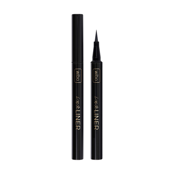 Wibo, Eye Liner Ink Liner