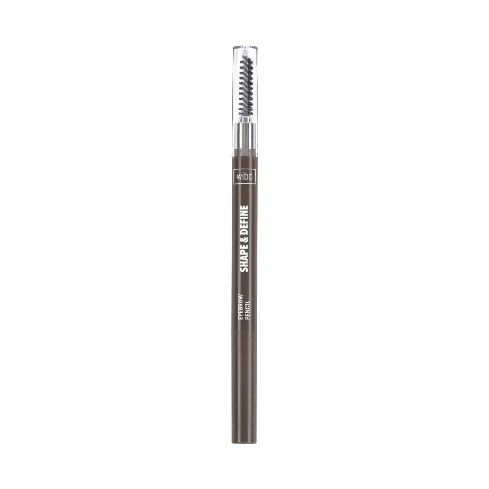 Wibo, Shape & Define Eyebrow Pencil
