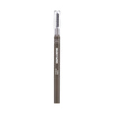 Wibo, Shape & Define Eyebrow Pencil
