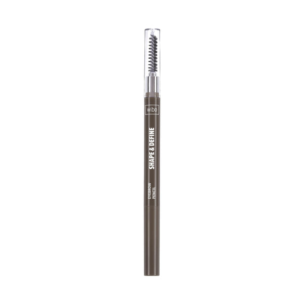 Wibo, Shape & Define Eyebrow Pencil