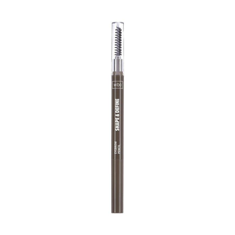 Wibo, Shape & Define Eyebrow Pencil