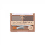 Wibo, Eyebrow Shaping Kit
