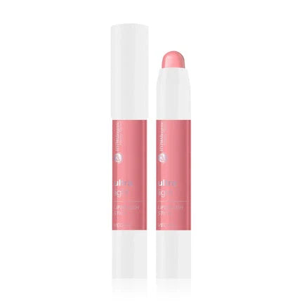 Bell, Hypoallergenic Ultra Light Lip & Blush Stick