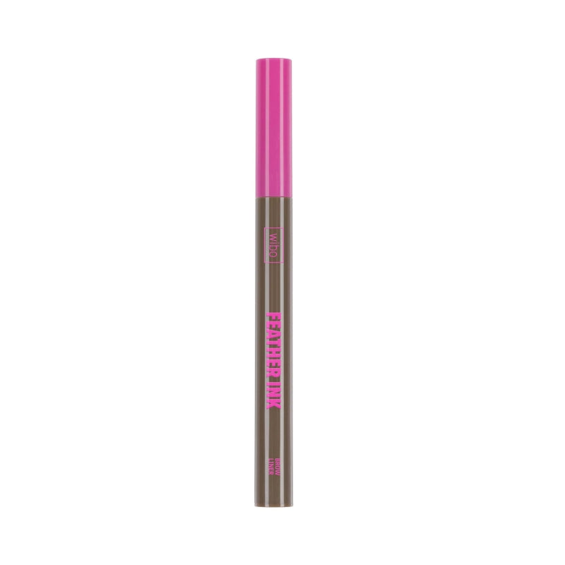 Wibo, Feather Ink Brow Liner