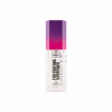Wibo, Find Your Own Superpower Lip Gloss
