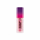 Wibo, Find Your Own Superpower Lip Gloss