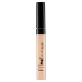 Maybelline, New York Fit Me Concealer