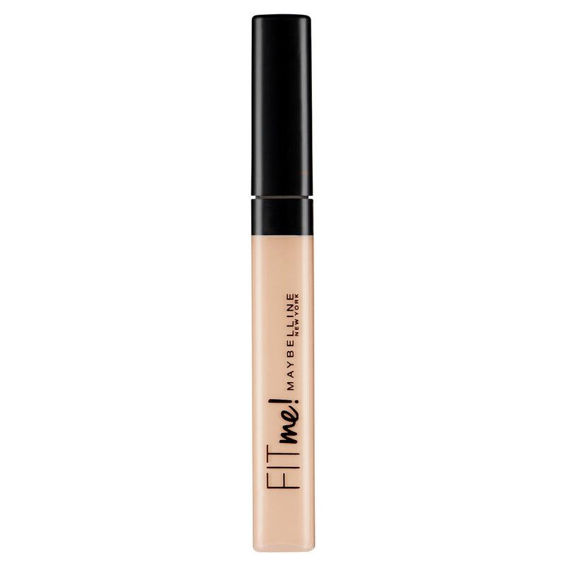 Maybelline, New York Fit Me Concealer