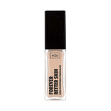 Wibo, Forever Better Skin Concealer
