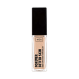 Wibo, Forever Better Skin Concealer