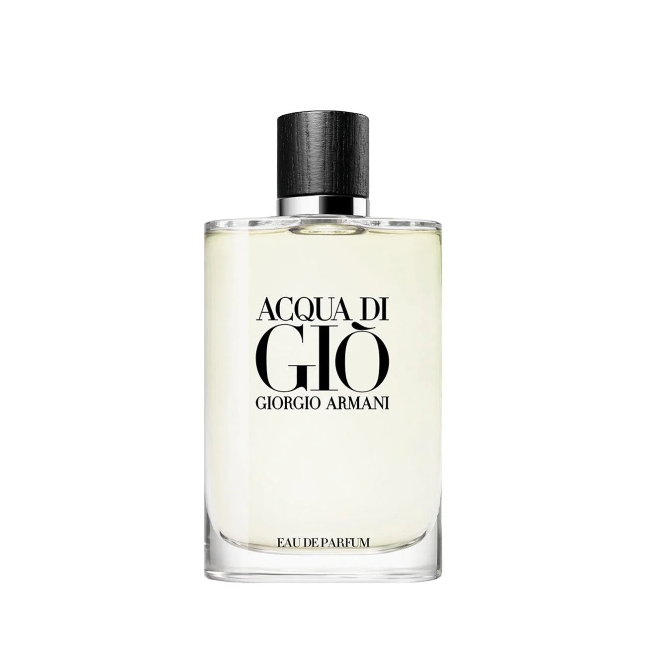 Giorgio Armani, Acqua Di Giò - Eau De Parfum