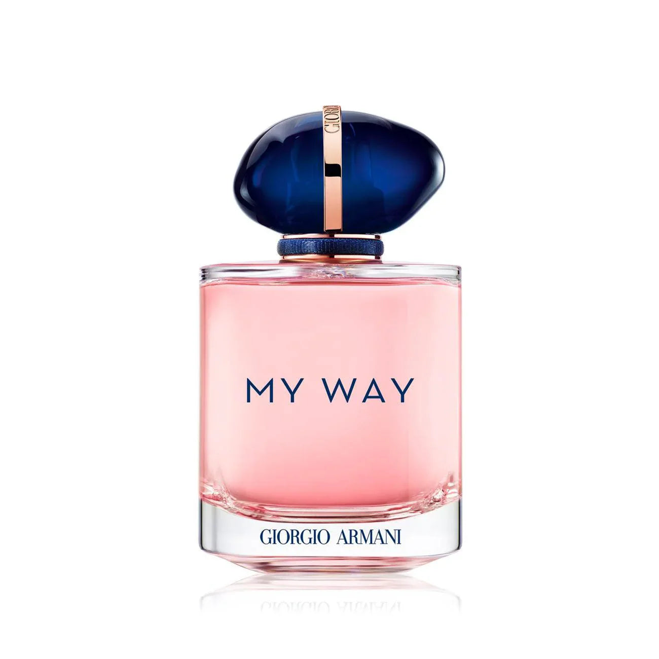 Giorgio Armani, My Way Eau De Parfum -  Eau De Parfum