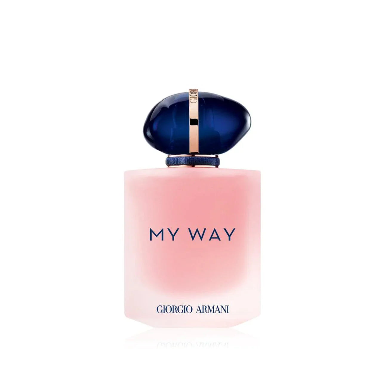 Giorgio Armani, My Way Floral - Eau De Parfum