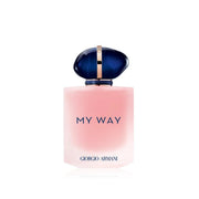 Giorgio Armani, My Way Floral - Eau De Parfum