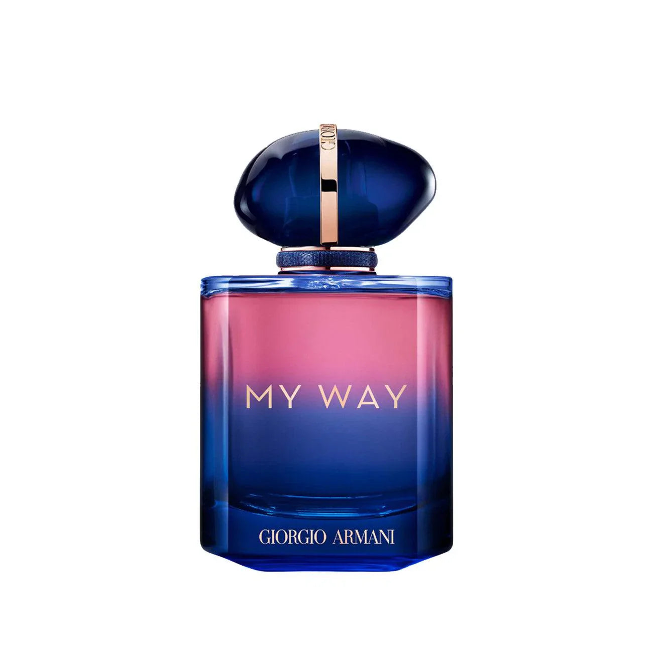 Giorgio Armani, My Way Parfum - Parfum