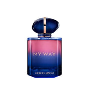 Giorgio Armani, My Way Parfum - Parfum