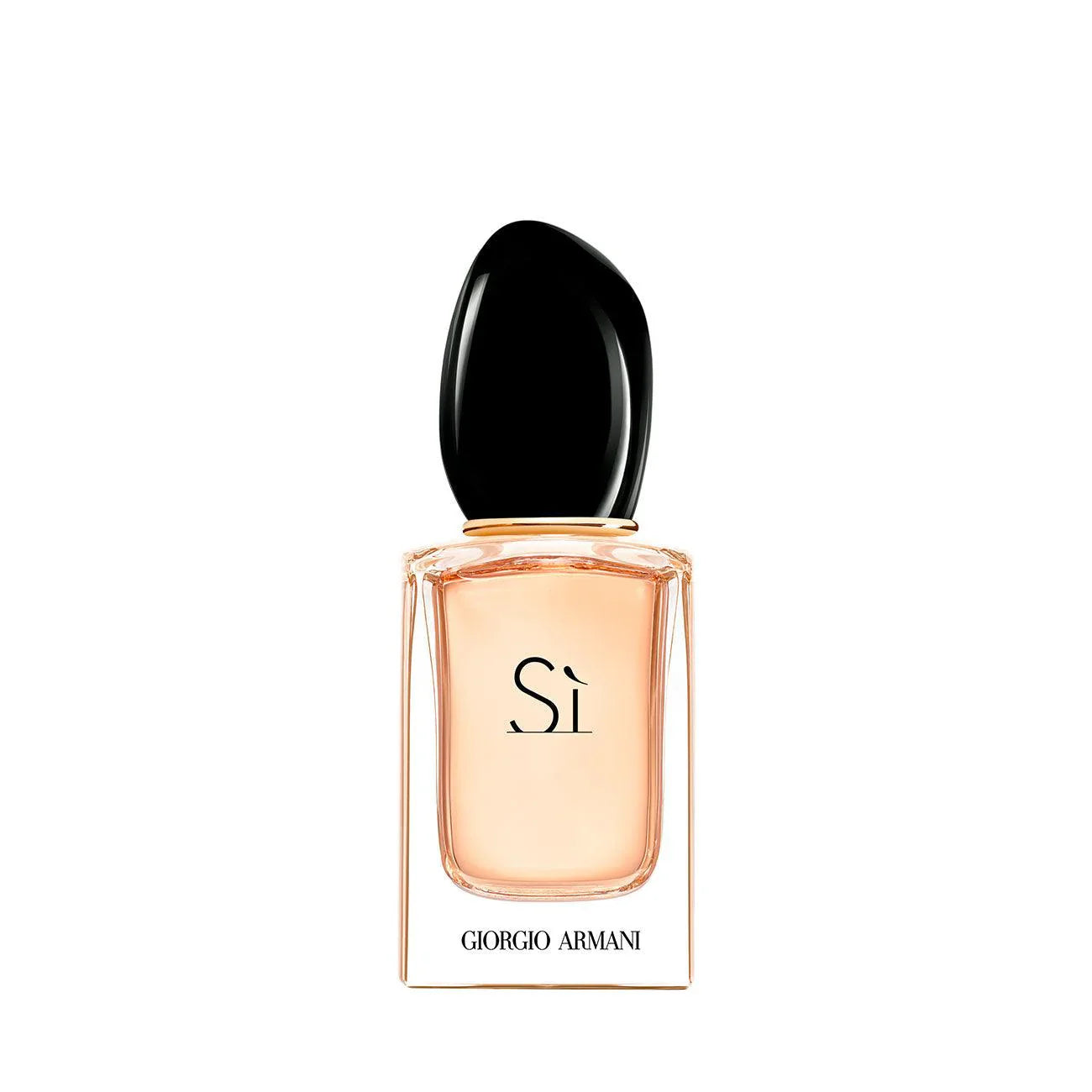 Giorgio Armani, Sì - Eau De Parfum