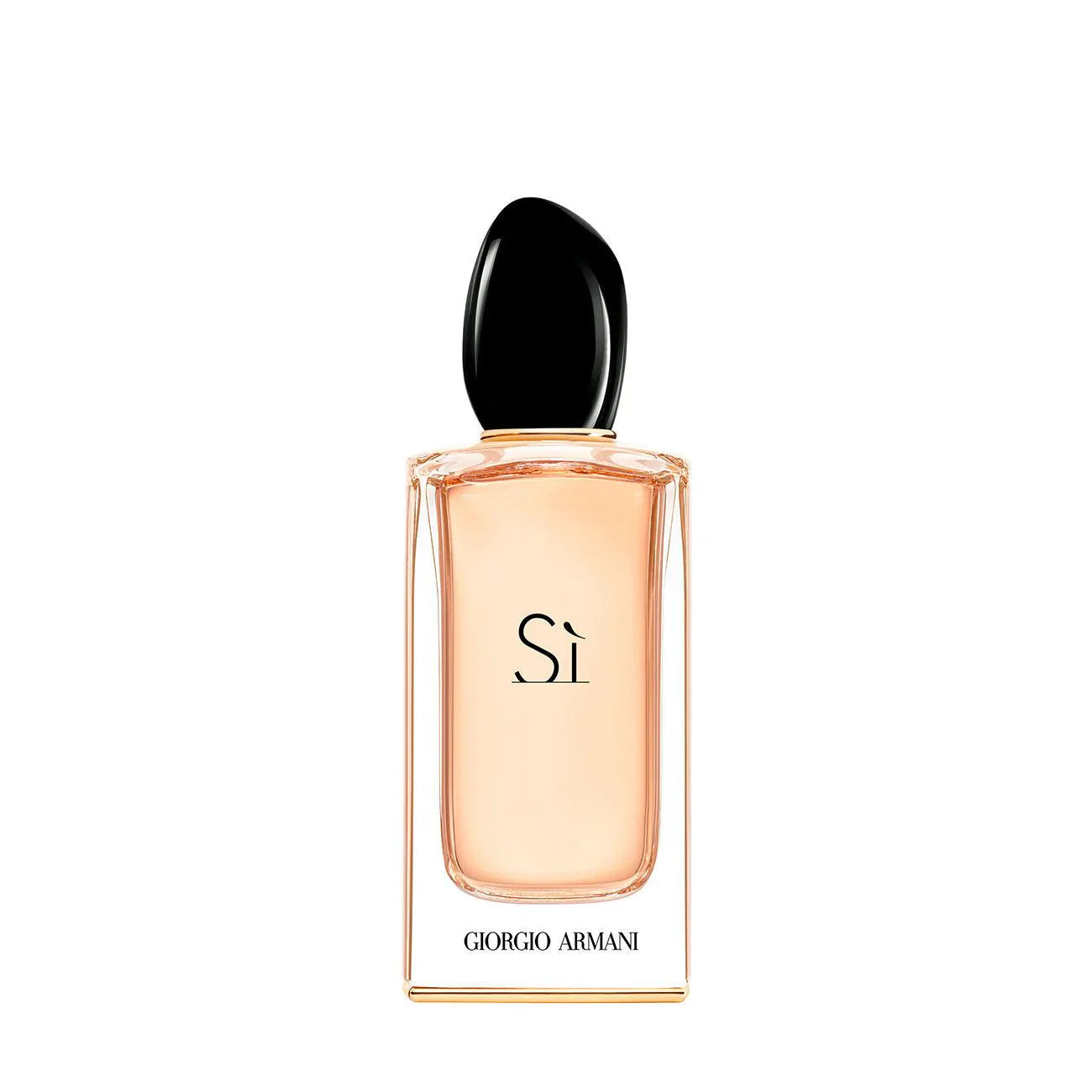 Giorgio Armani, Sì - Eau De Parfum