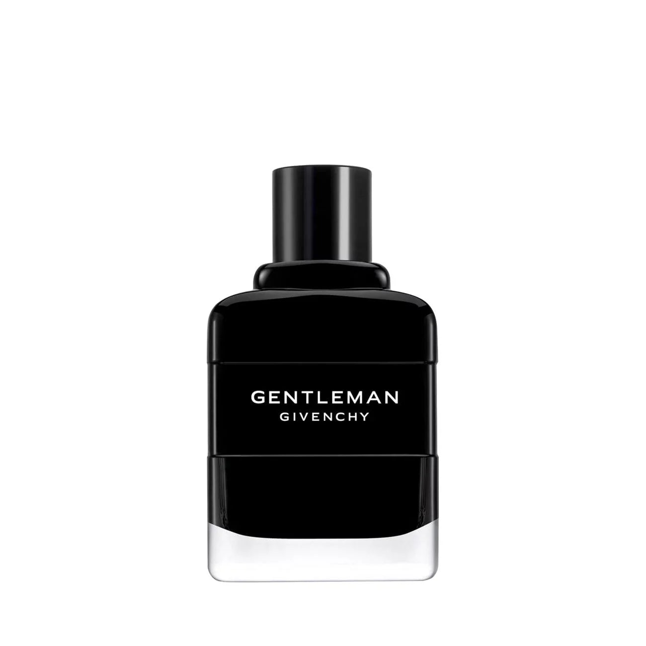 Givenchy, Gentleman Eau De Parfum