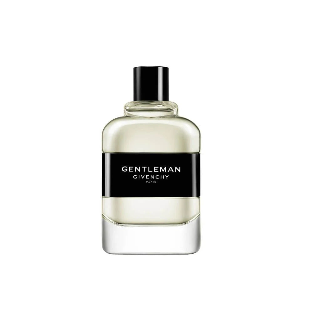 Givenchy, Gentleman Eau De Toilette