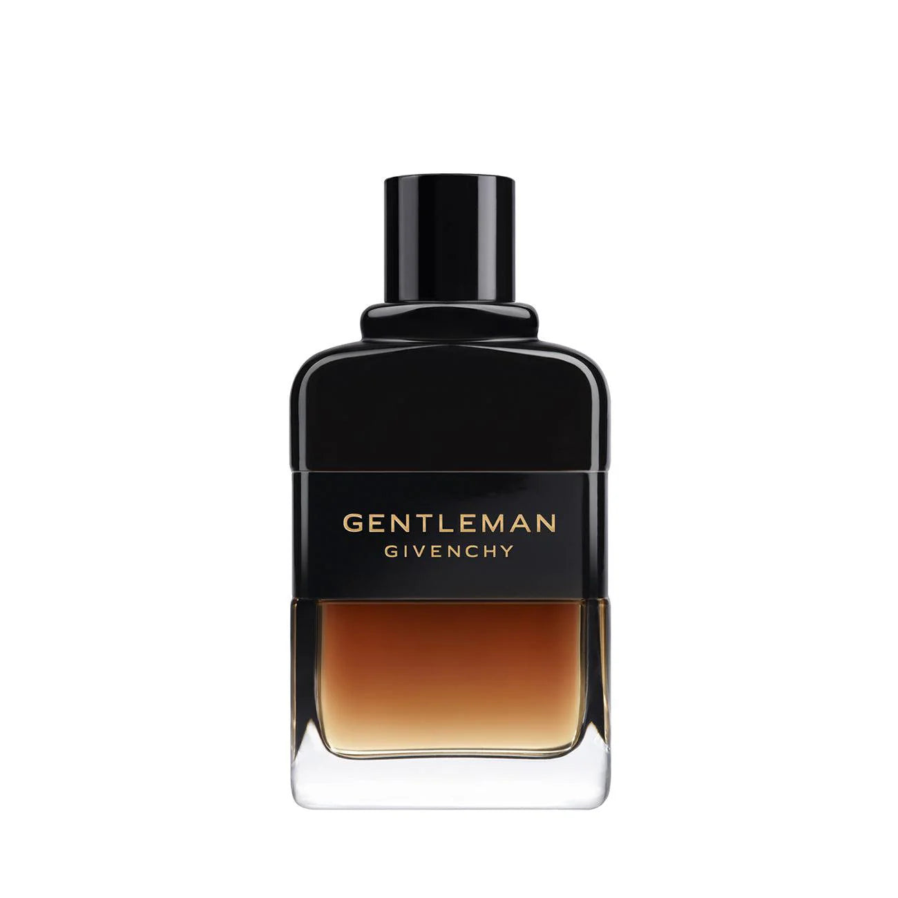 Givenchy, Gentleman Reserve Privee Eau De Parfum