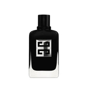 Givenchy Gentleman Society Eau de Parfum