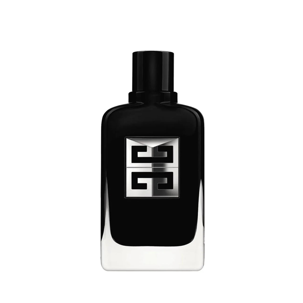 Givenchy Gentleman Society Eau de Parfum