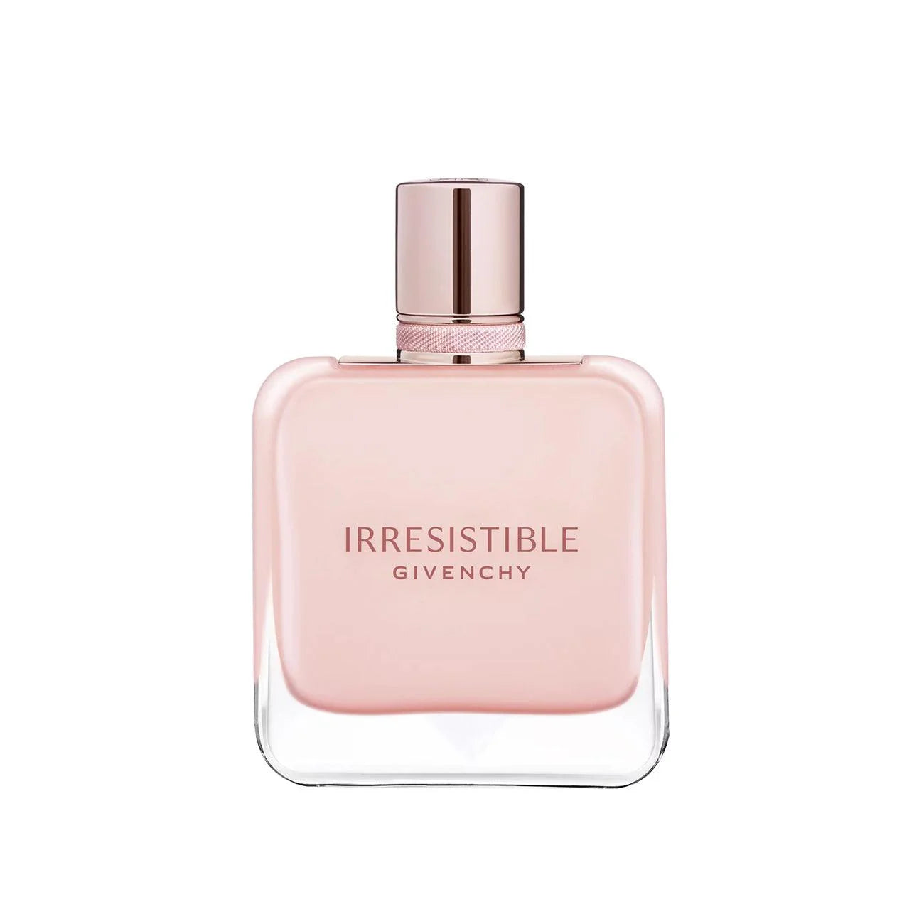 Givenchy, Irresistible Eau De Toilette Fraiche