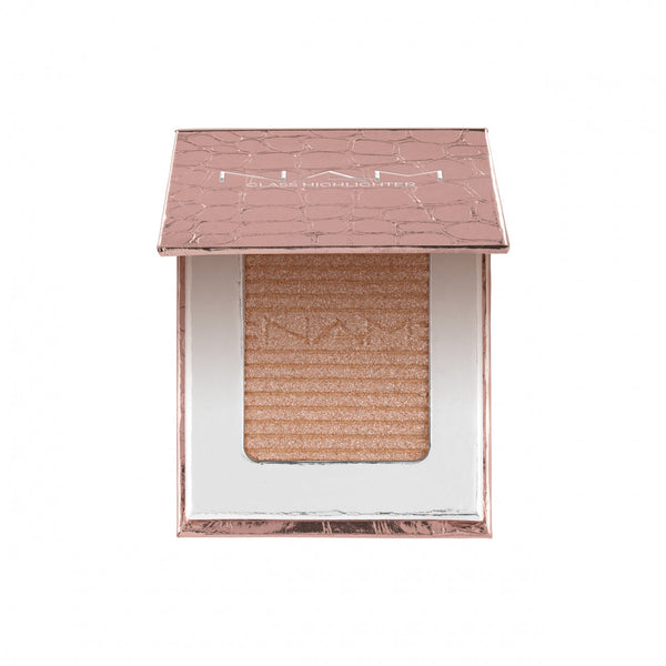 Wibo, Nam Glass Highlighter