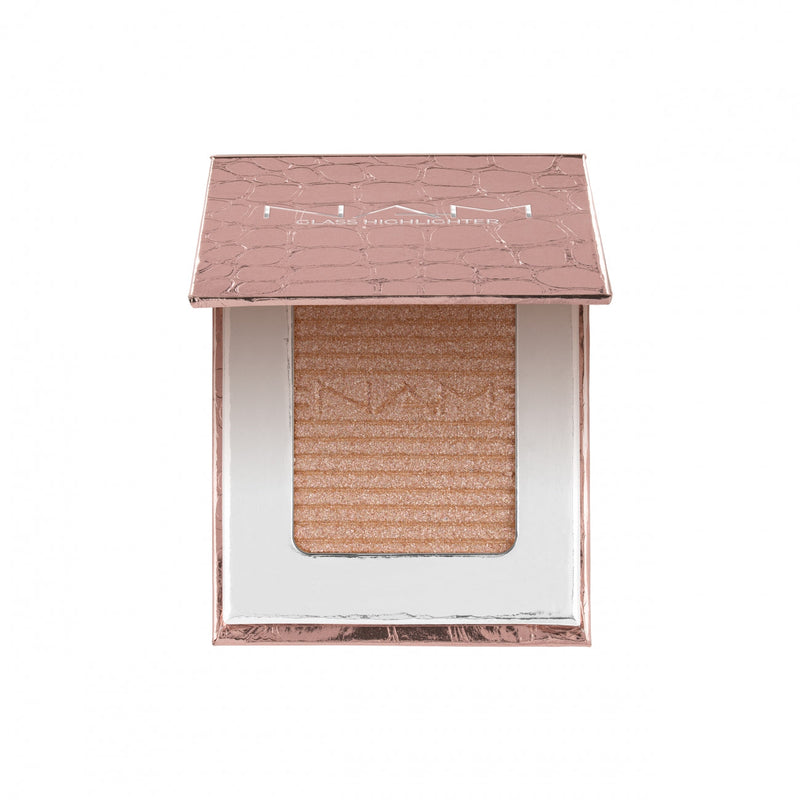 Wibo, Nam Glass Highlighter