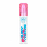 Wibo, Glossy Pleasure